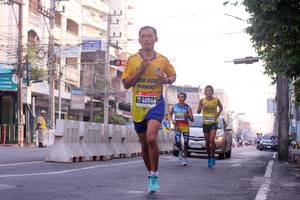 BIB: 40864
                            <button type="button" onclick="openModal(3746687)" class="btn btn-primary btn-sm float-right btn-popup" data-toggle="modal" data-target=".modal-high-quality">
                        <i class="fas fa-shopping-cart"></i> Add to Cart
                    </button>
                                            <button type="button" onclick="isThisMe(3746687, true)" class="btn btn-success btn-sm float-right btn-popup btn-isme hidden" data-toggle="tooltip" data-placement="bottom" title="นี่คือรูปของคุณใช่ไหม คลิกที่นี่เพื่อเอาเข้าอัลบั้ม">
                        <i class="fas fa-plus"></i> Add to album
                    </button>
                    <button type="button" onclick="isThisMe(3746687, false)" class="btn btn-warning btn-sm float-right btn-popup btn-isnotme hidden">
                        <i class="fas fa-ban"></i> Remove from album
                    </button>